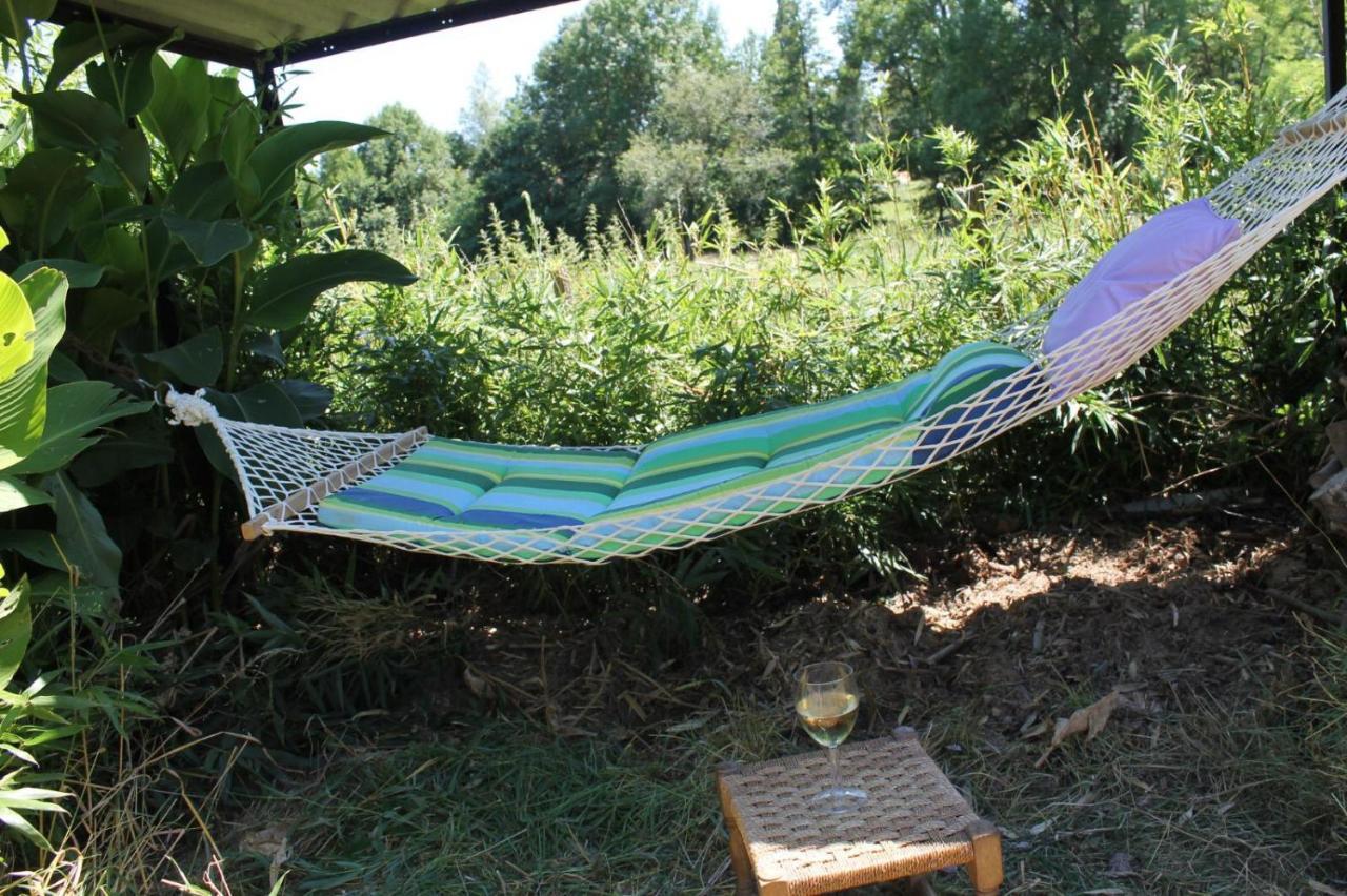 Grand Gite De Campagne Capacite Jusqu'A 10 Personnes Chantenay-Saint-Imbert Exterior foto